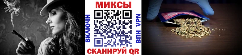 дарк нет наркотические препараты  Снежногорск  Бутират BDO 33%  ОМГ ОМГ рабочий сайт 